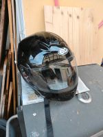 Motorradhelm THH Integralhelm Thüringen - Bad Köstritz   Vorschau