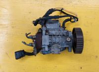 Dieseleinspritzpumpe VW Golf IV 1.9 TDI 0460404977 038130107D Bayern - Hirschaid Vorschau