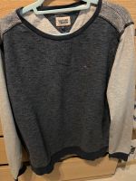 Hilfiger Sweatshirt in XXL Bochum - Bochum-Mitte Vorschau