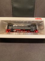 Märklin H0 Sammlung + Zubehör + Minitrix Hessen - Fischbachtal Vorschau