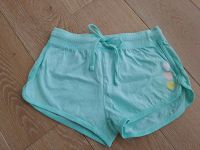 Shorts, kurze Hose, Gr. 134/140 Mädchen, neuwertig Dresden - Briesnitz Vorschau