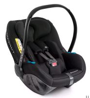 Pixel Babyschale Avionaut by my junior inkl isofix Nordrhein-Westfalen - Velbert Vorschau