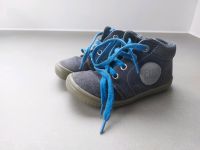 Filii Winterschuhe in Gr.23 Stuttgart - Weilimdorf Vorschau