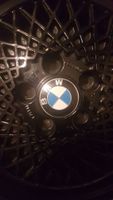 BMW // O.Z Heyking /Wheyking  //  7Jx15H2 ET11 //OLDTIMER Sachsen - Marienberg Vorschau