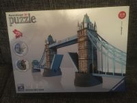 Ravensburger 3D Puzzle Tower Bridge Kreis Ostholstein - Scharbeutz Vorschau