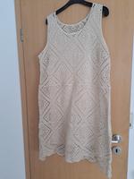 Tolles Kleid von Gina Benotti in L*Häkel-Stil*Neuw. Hessen - Hofheim am Taunus Vorschau