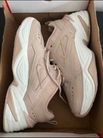 NIKE m2k Tekno Sneaker gr.40,5 in Beige NEU! Baden-Württemberg - Dornstadt Vorschau