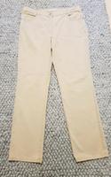 Brax Hose Slim Line Mary gr.42 Bayern - Eching (Niederbay) Vorschau