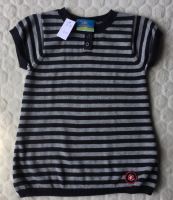 NWTG ❤️ STRICKKLEID ❤️ 92 TOPOLINO ERNSTINGS PULLOVER Rheinland-Pfalz - Heßheim Vorschau