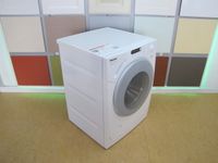 ⛅️MIELE W 1734⚡ 18Monate Garantie Waschmaschine ⭐⭐️⭐️⭐⭐ Berlin - Marzahn Vorschau