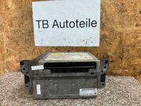 BMW F10 F11 LCI NBT Headunit Navi Radio 6826765 Nordrhein-Westfalen - Bottrop Vorschau