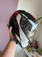 HJC Helm rpha 70 Rostock - Toitenwinkel Vorschau