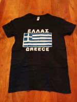 T-shirt Greece Münster (Westfalen) - Centrum Vorschau