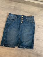 Jeansrock, Esprit, Gr. 38 Hessen - Diemelstadt Vorschau