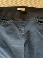 Strechhose GR 38K BRAX (Raphaela) Nordrhein-Westfalen - Monschau Vorschau