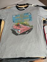 Bruce Springsteen T-Shirt in "XL" Nordrhein-Westfalen - Hattingen Vorschau