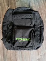 Scubapro Tauchrucksack Rheinland-Pfalz - Idar-Oberstein Vorschau