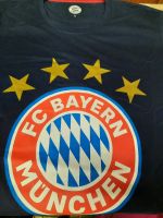 Bayern München T Shirt gr.S Hessen - Langenselbold Vorschau