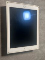 Apple iPad Air 2 Niedersachsen - Peine Vorschau