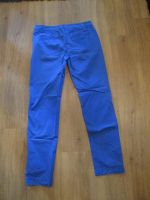 Damenhose S. Oliver Hose blue Gr. 38-40 Berlin - Tempelhof Vorschau