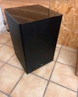 Teufel US 2110/1 SW Subwoofer Hessen - Wanfried Vorschau