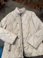 Gerry Weber Damen Jacke Größe 42 Rheinland-Pfalz - Birkenheide Vorschau