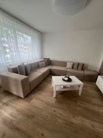 Sofa / Ecksofa / Couch / Wohnzimmer Buchholz-Kleefeld - Hannover Groß Buchholz Vorschau