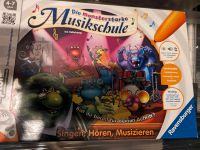 Tip Toi Musikschule Bayern - Brannenburg Vorschau