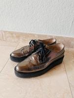 Elegante Loafers Marc O’Polo Baden-Württemberg - Heidelberg Vorschau