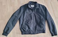 Geox Herren Jacke Bluson Gr. 52 Nordrhein-Westfalen - Bornheim Vorschau