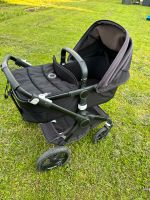 Kinderwagen Bugaboo Fox 2 Nordrhein-Westfalen - Eitorf Vorschau