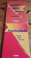 Englisch Grammar/Cornelsen Verlag Baden-Württemberg - Freiamt Vorschau