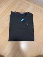 Neu!!Gant T Shirts Größe M Nordrhein-Westfalen - Haan Vorschau