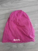 Bench Beanie Mütze M/L Hessen - Bad Endbach Vorschau