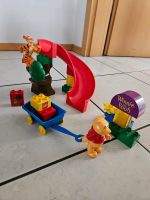 LEGO Duplo - Pooh der Bär Nordrhein-Westfalen - Legden Vorschau