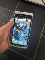 Sony Ericsson Arc S Handy Nordrhein-Westfalen - Sundern (Sauerland) Vorschau