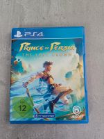 Prince of Persia PS4 / PS5 Baden-Württemberg - Schliengen Vorschau