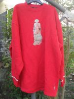 Dalinkwent Pullover Gr.2XL,XXL Saarland - Schwalbach Vorschau