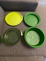 Tupperware Dampfgarer Micro Gourmet Mikrowelle Nordrhein-Westfalen - Selm Vorschau