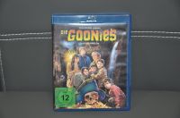 Blu-ray ° Die Goonies ° BluRay Sachsen - Niesky Vorschau