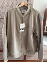 Herren Jacke Schleswig-Holstein - Lübeck Vorschau