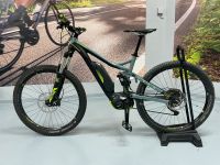 Conway EWME 327 - Ebike Fully Mountainbike - Gr. M - 27.5" - TOP Bayern - Parkstetten Vorschau