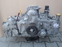 ✔️ Motor EE20 2.0D 145PS SUBARU FORESTER III 08-13 74TKM Berlin - Wilmersdorf Vorschau