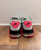 Schuhe Turnschuhe Sportschuhe Laufschuhe Nike Air Excee Max Gr.39 Sachsen - Kamenz Vorschau