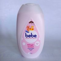 Bebe - Zartpflege - Pflegelotion - 300 ml - 6 verfügbar Niedersachsen - Zeven Vorschau