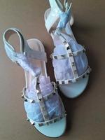 Sandalette Sachsen - Taura Vorschau