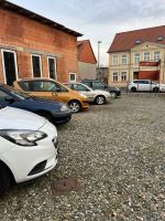 Geprüfte, günstige Gebrauchtwagen mit Garantie "Autohaus Winkler" Sachsen-Anhalt - Oschersleben (Bode) Vorschau