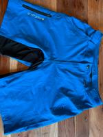 Hose  icepeak Gr.S Bayern - Peiting Vorschau