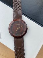 Tissot Woodwatch W 150 Damen Armbanduhr Rheinland-Pfalz - Nackenheim Vorschau