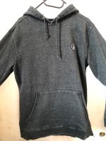 Herren Volcom Pullover Größe M Rheinland-Pfalz - Haßloch Vorschau